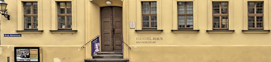 Handel Plus